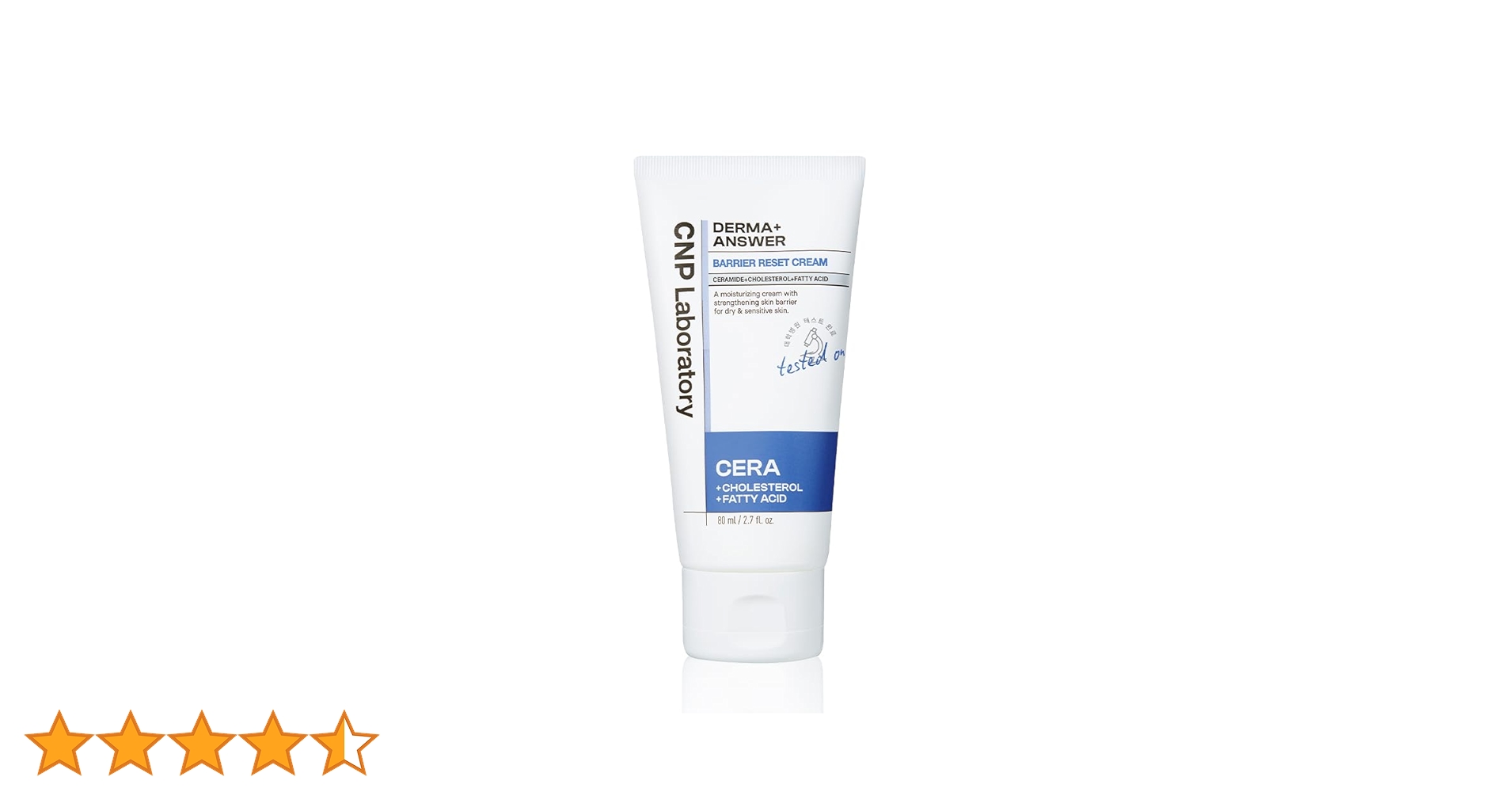 51EFv9+6sPL.jpg_BO30,255,255,